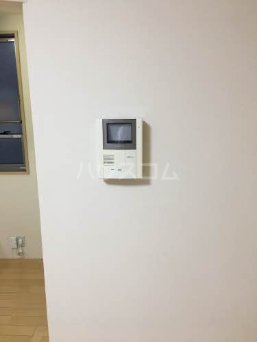 11/16 その他画像