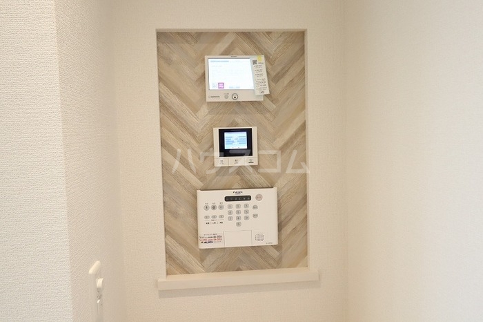 18/30 その他画像