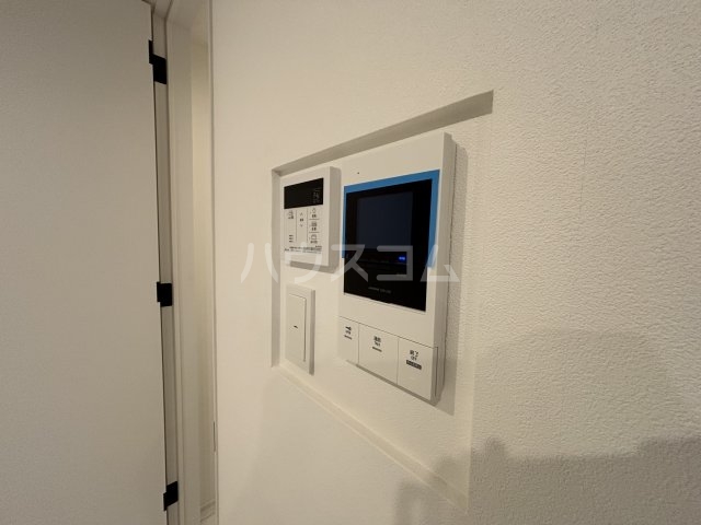 14/25 その他画像