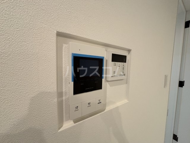 16/27 その他画像