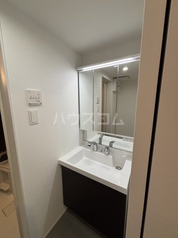 15/27 その他画像