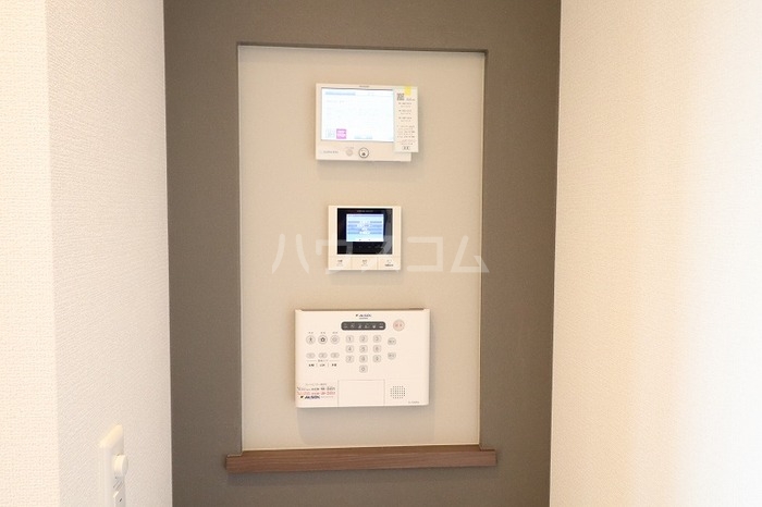 14/30 その他画像