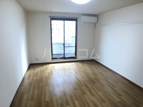 15/27 その他画像