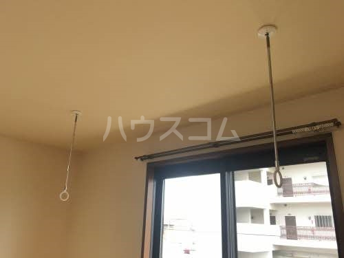 17/27 その他画像