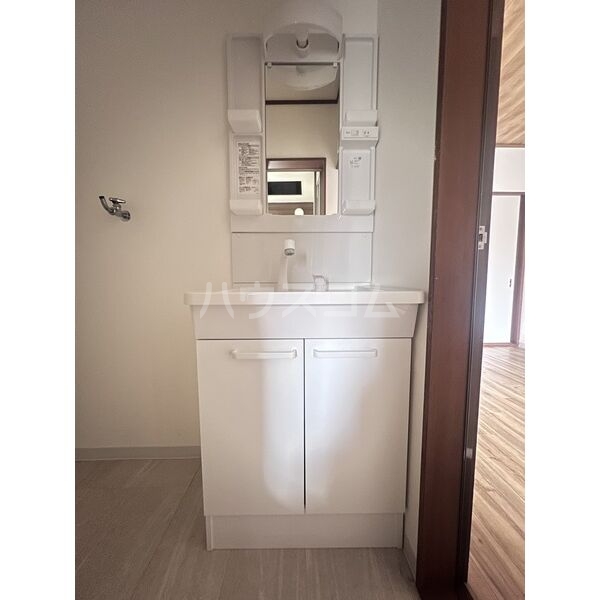 11/14 その他画像