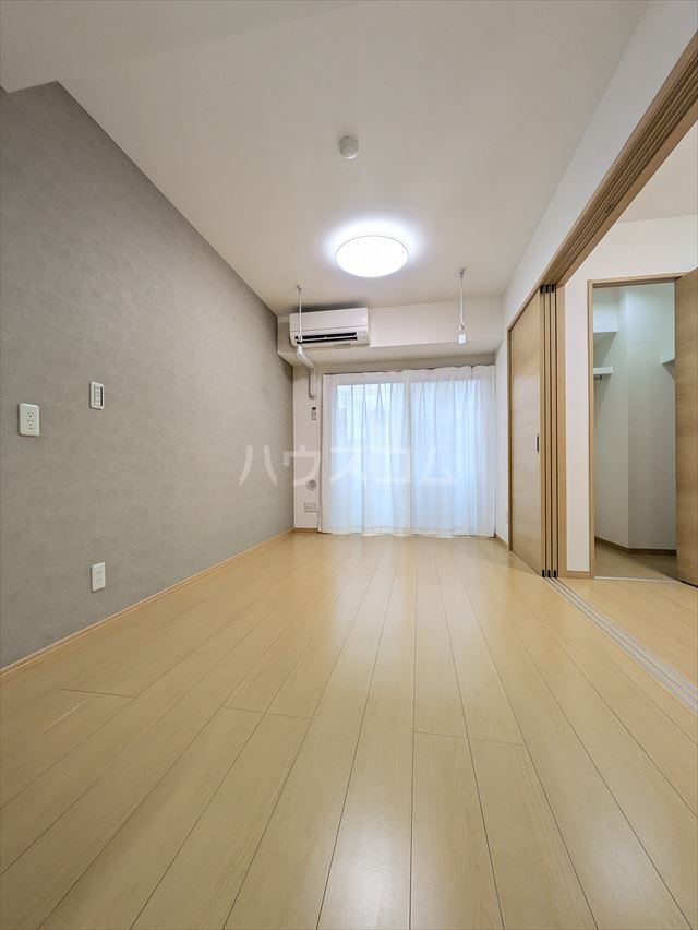 3/19 リビング/ダイニング