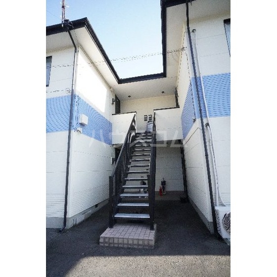 17/23 その他画像