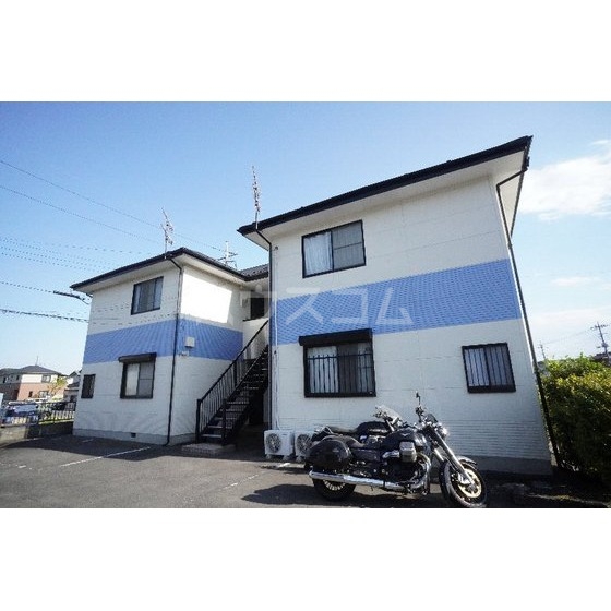 18/23 その他画像