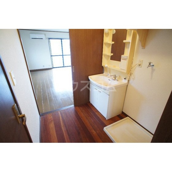 15/23 その他画像