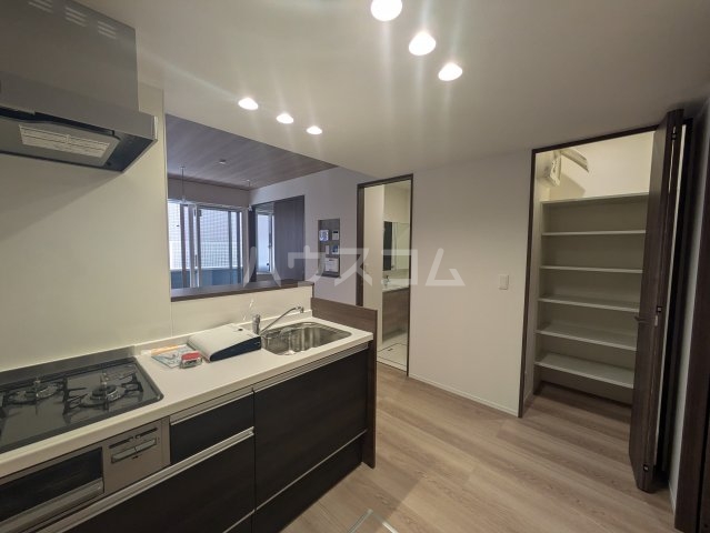 14/28 その他画像