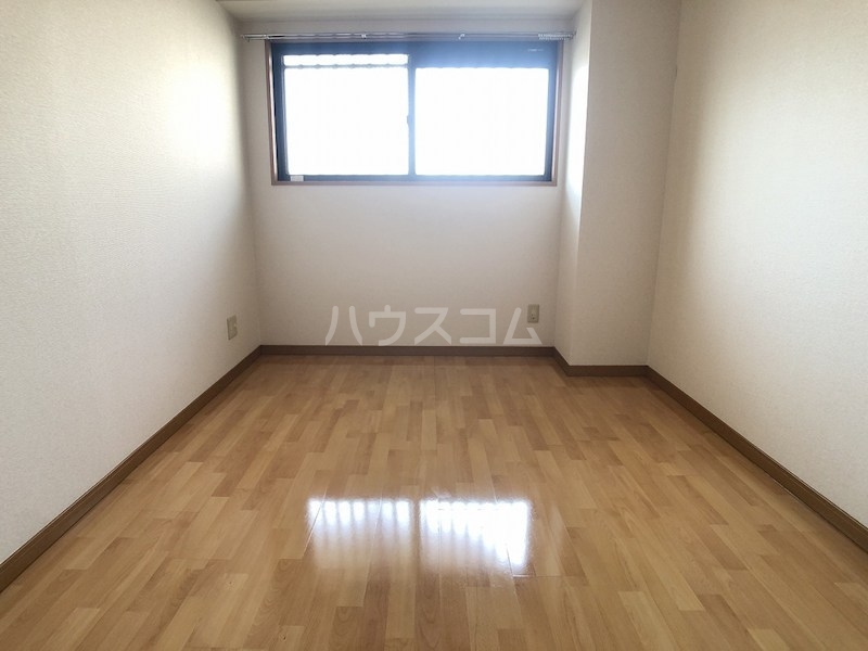 5/22 リビング/ダイニング