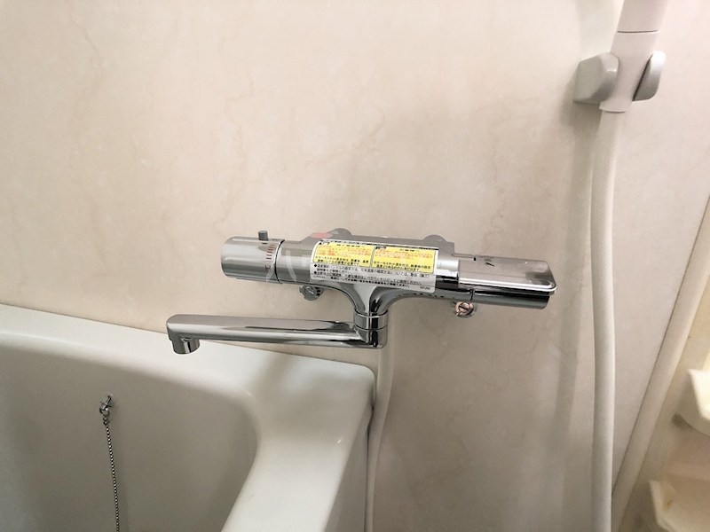 20/22 その他画像