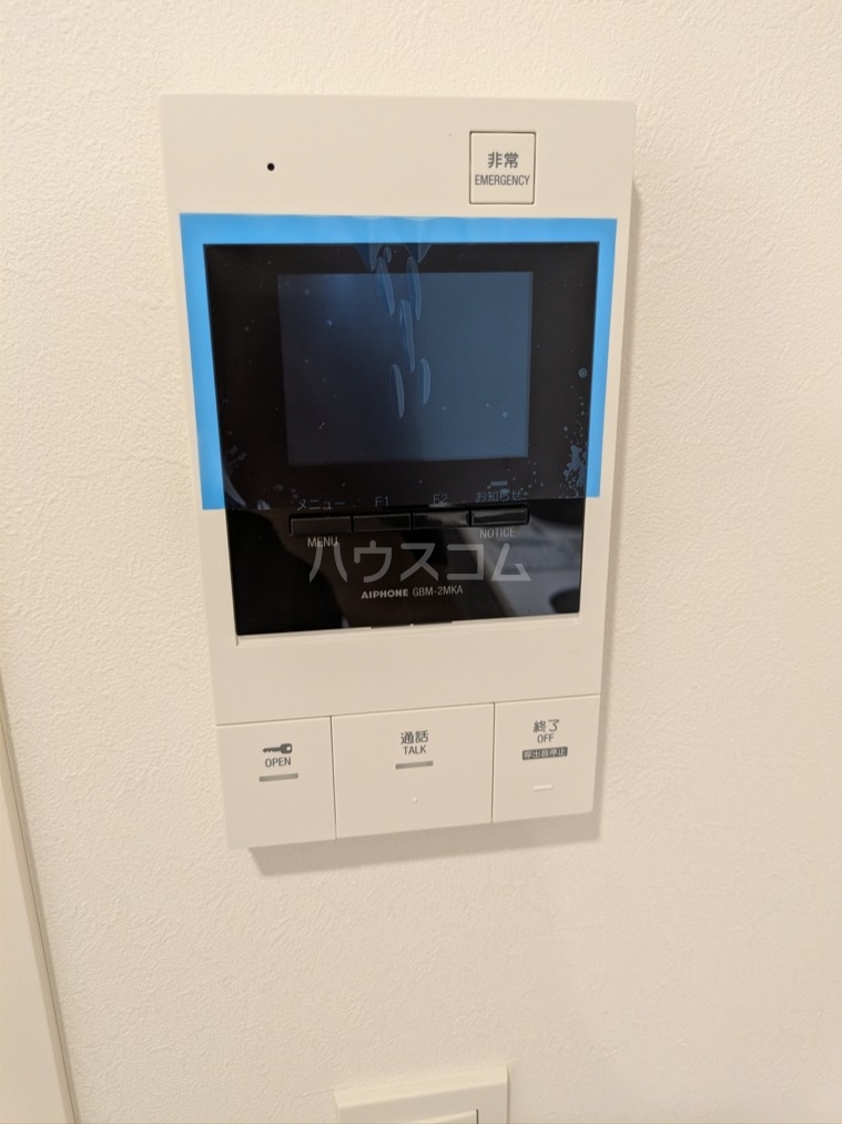 15/26 その他画像