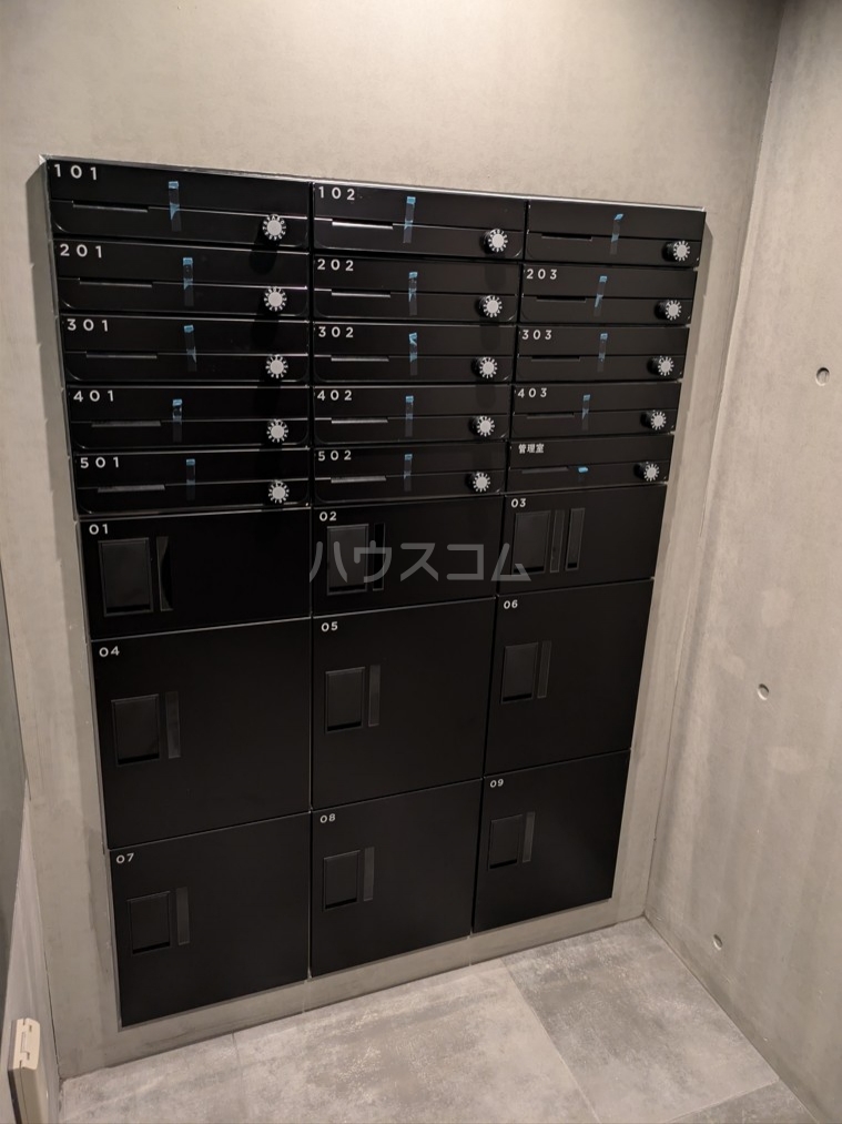 16/26 その他画像