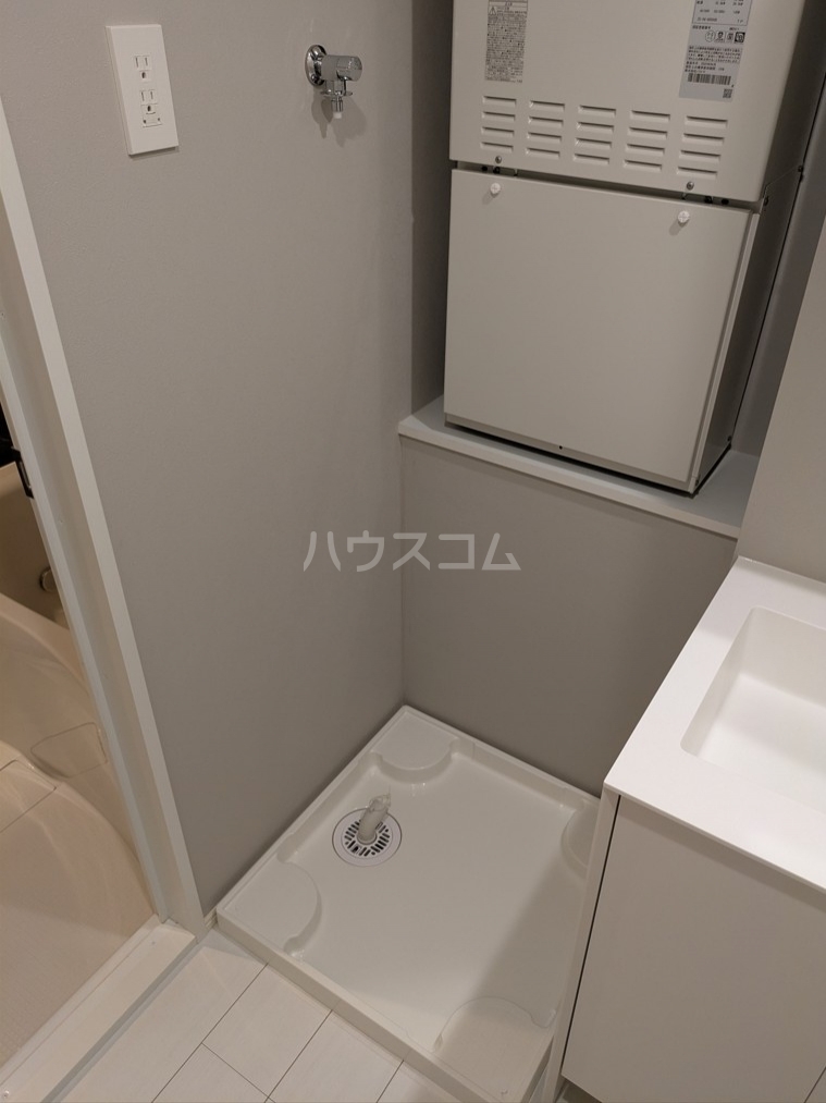 14/26 設備