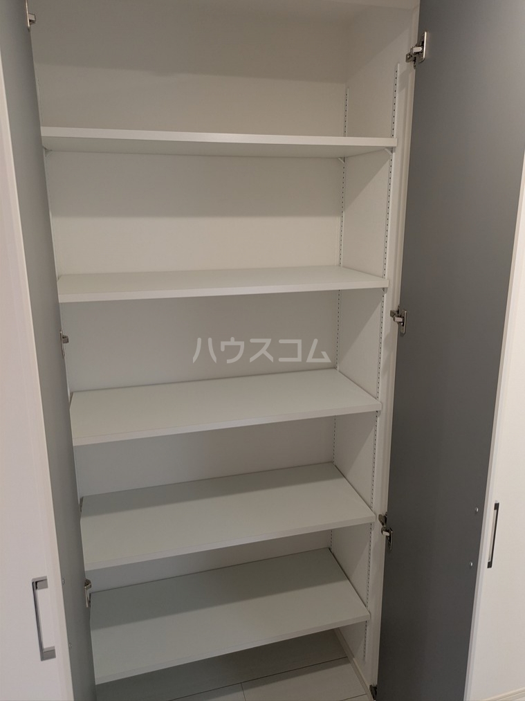 7/26 収納