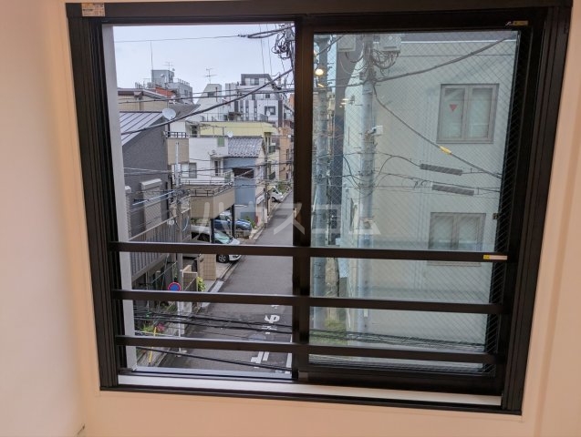 20/26 その他画像