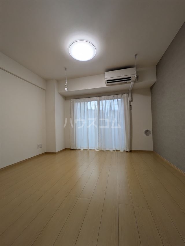 3/19 リビング/ダイニング