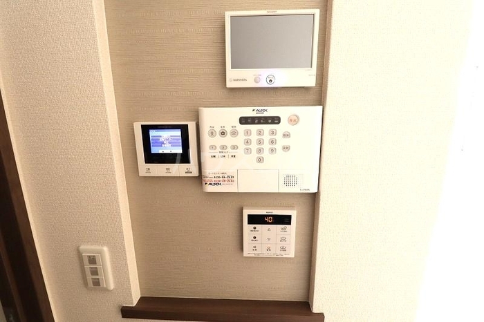 15/21 その他画像