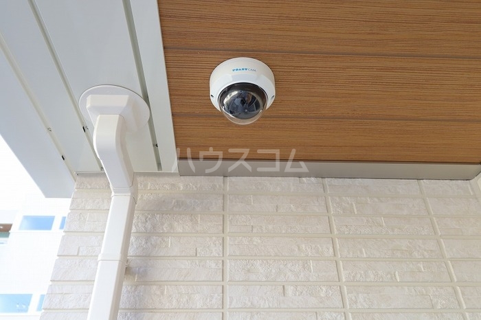 16/21 その他画像