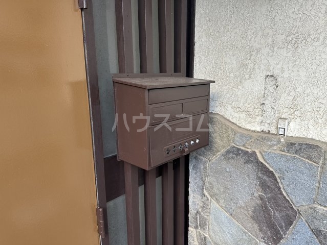 28/30 その他画像