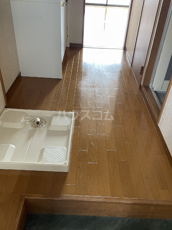 10/15 その他画像