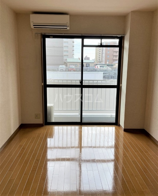 3/15 リビング/ダイニング