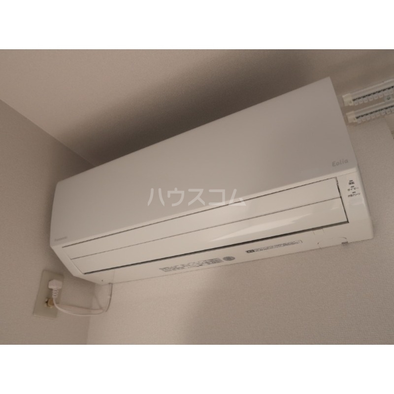 18/29 その他画像