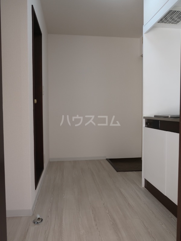 20/29 エントランス