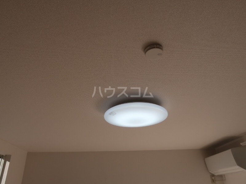13/29 設備