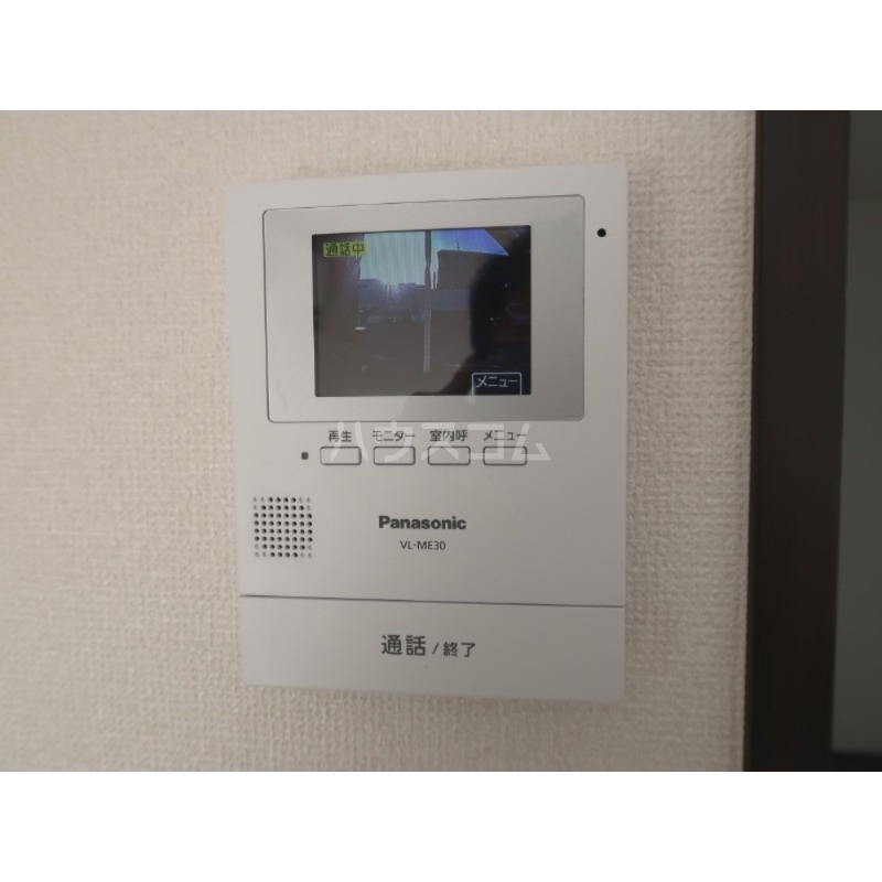 16/29 その他画像
