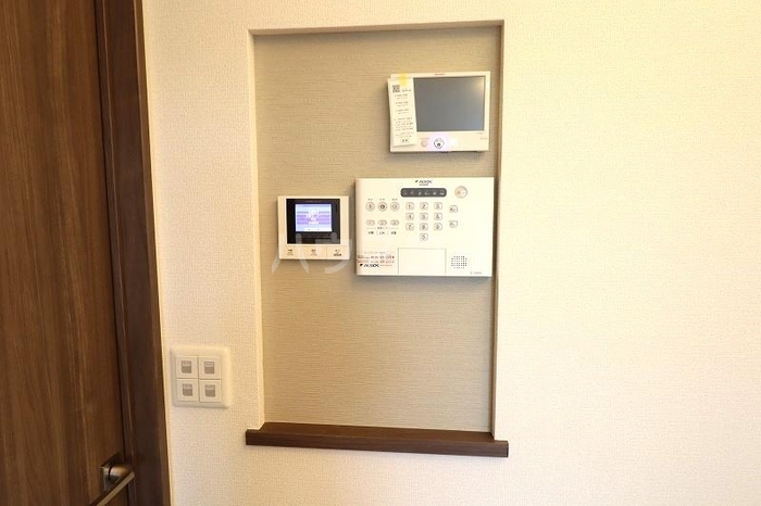 15/21 その他画像