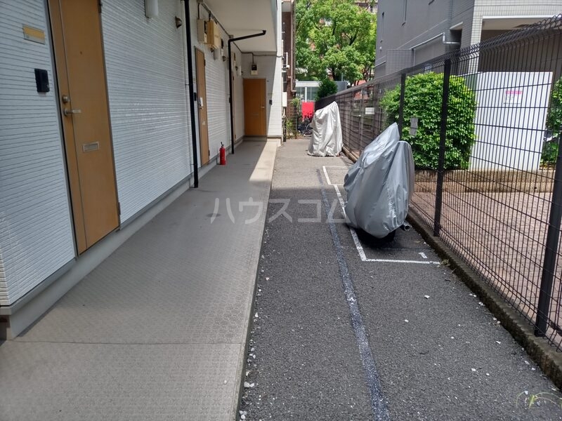 20/29 その他画像