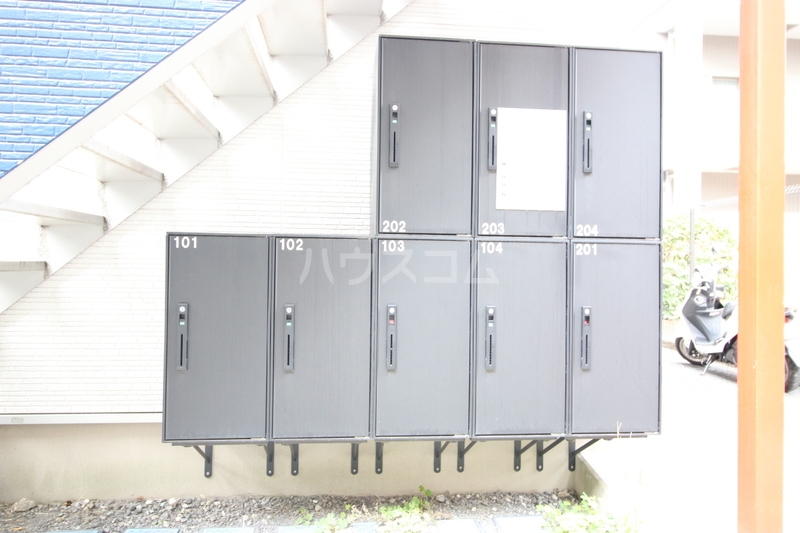 21/29 その他画像