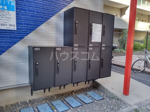 22/29 その他画像