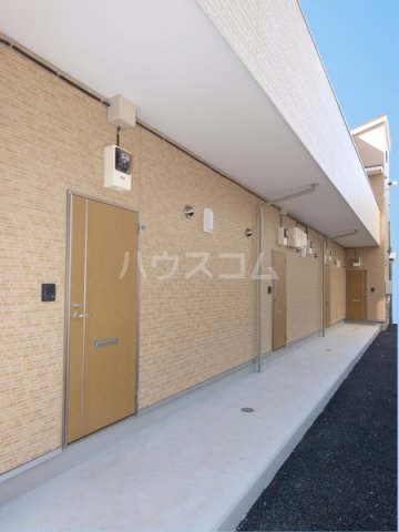 23/29 その他画像