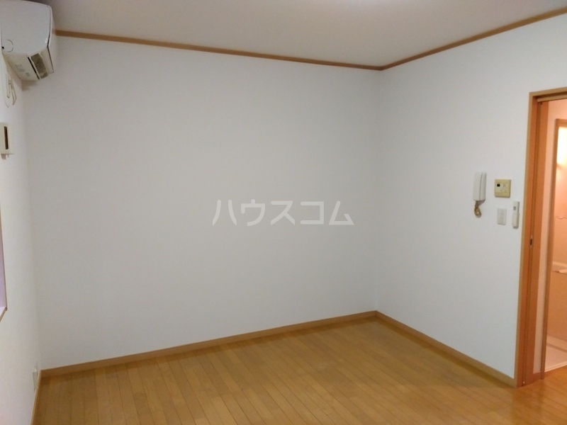 5/29 リビング/ダイニング