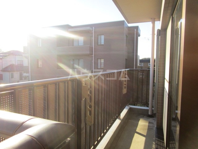 11/20 その他画像