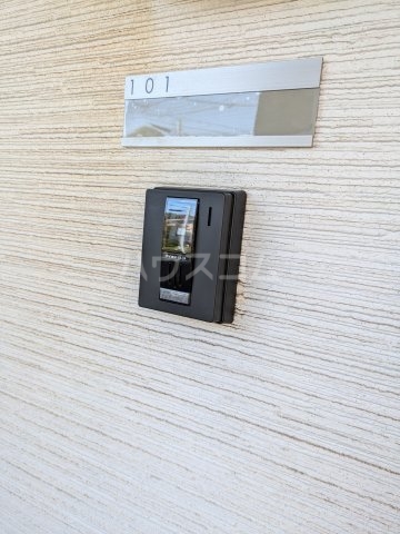 18/28 その他画像