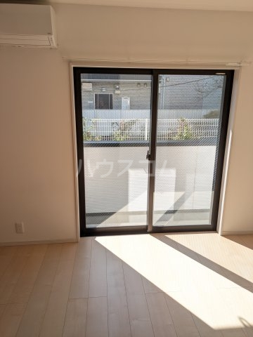 3/28 リビング/ダイニング