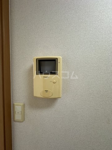 25/28 その他画像