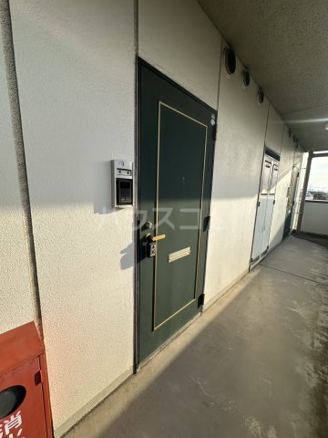 26/28 その他画像