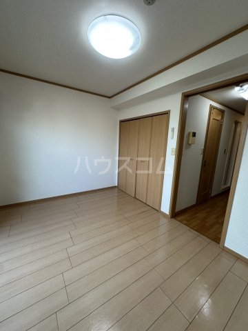 4/28 リビング/ダイニング