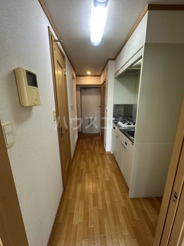 27/28 その他画像