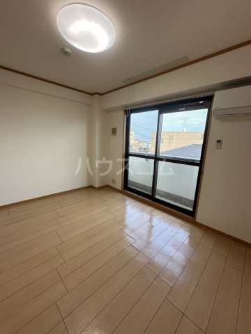 3/28 リビング/ダイニング