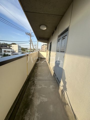 24/28 その他画像