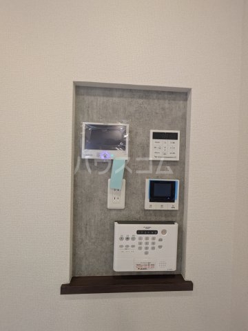 18/30 その他画像