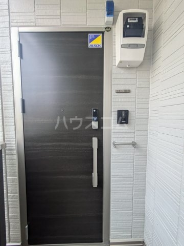 20/30 その他画像