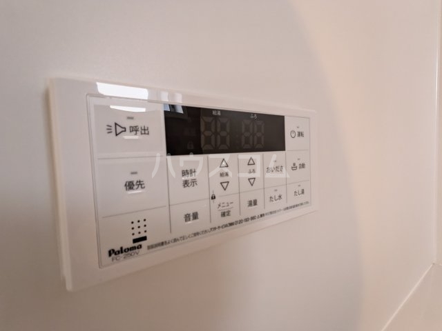 22/30 その他画像