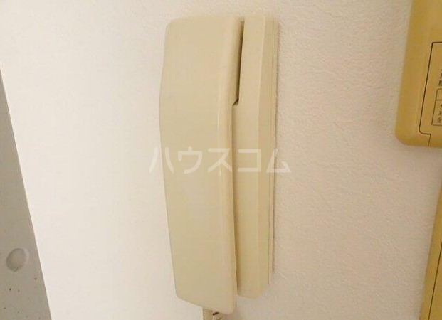 13/16 その他画像